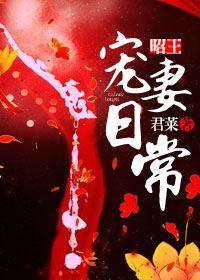 女主叫王昭的