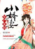 军户家的小媳妇日子