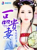 一品贵婿