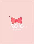 solow