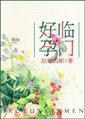 好孕临门番外