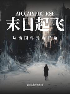 从出国零元购开始TXT