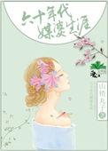 六十年代媒婆生活