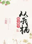 凰兮凰兮从我栖得托孳尾永为妃意思