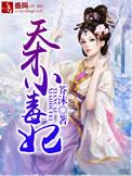 天才小毒妃免费完整版
