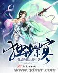 跟独步紫寒差不多的主受