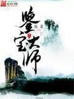 鉴宝大师全集免费