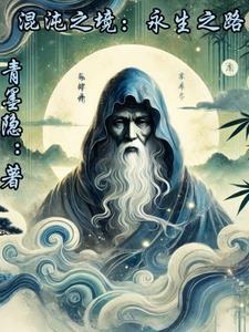 混沌之环