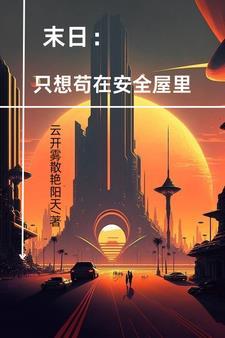 天灾原型