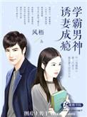 学霸男神撩妻攻略
