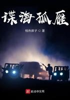 谍战十大巅峰之作