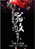 失忆后我和宿敌相爱了 作者宁世久