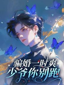 秦先生离婚吧我不爱你了百度