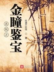 古玩之金瞳鉴宝起点