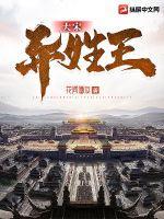 大宋异性王爷