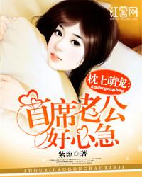 首席宠婚老公快关门免费阅读全文