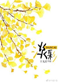 淡彩和水彩的区别
