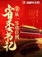 官场从一等功臣到省委书记的最新章节列表