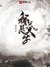 我只是个大夫南陶格格党