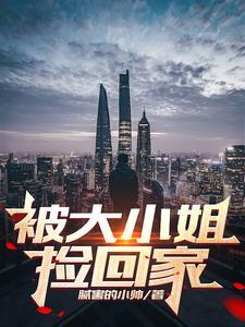 大小姐包被抢