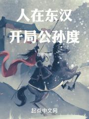 开局公孙度 白眼熊