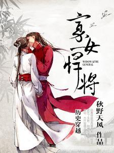 寡女悍将txt微盘