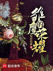 雏鹰的荣耀好看吗