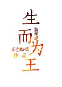 网王生而为王