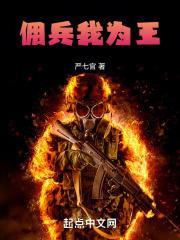 佣兵我为王百度