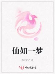 如梦仙侠