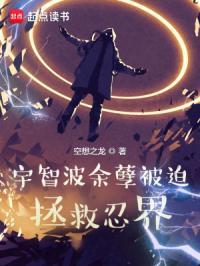 宇智波余孽被迫拯救忍界番茄