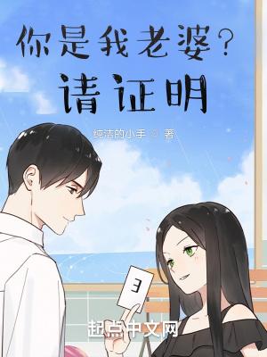 你是我老婆任贤齐