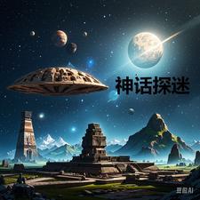 搜索神话