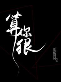 算你狠传奇川普版