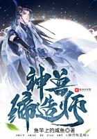 神兽缔造师TXT电子书