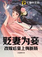 贬妻为妾免费阅读第21章