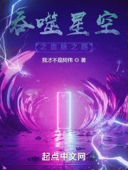 吞噬星空之血脉之路免费全文阅读