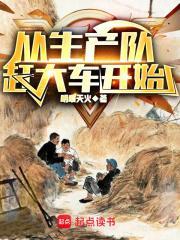 从生产队赶大车开始无弹窗