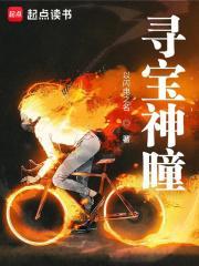 寻宝神瞳以闪电之名