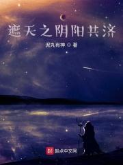 遮天之阴阳圣子