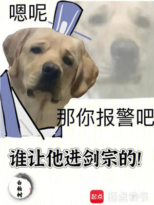 谁让他进剑宗的!百度百科