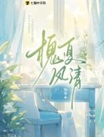 槐夏十三是什么意思