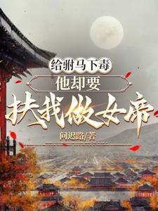 公主驸马跑了