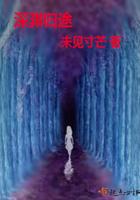 深渊归途讨论