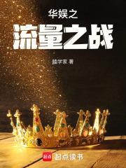 华娱之实力流量