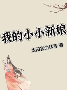 我的小小新娘普通话免费观看