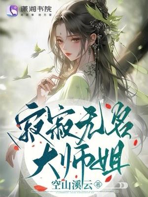 寂寂至无宗