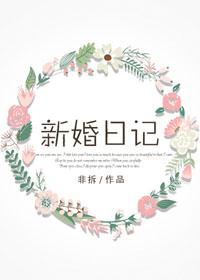 新婚日记在线观看中文版电影
