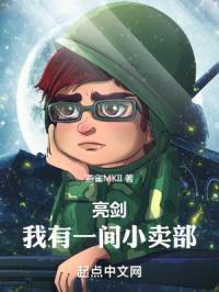 亮剑我有一个团
