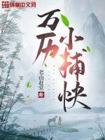 万历小捕快几个女主